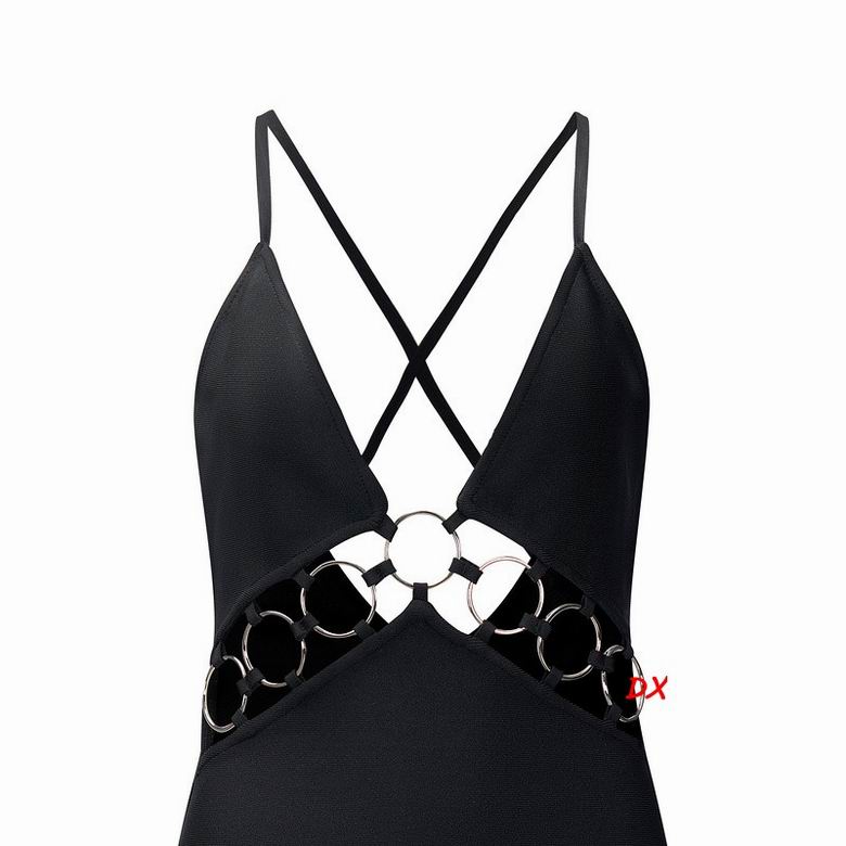 Herve XS-L 6687-27001(10)
